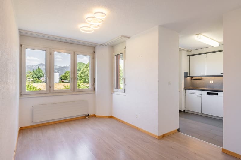 Esszimmer