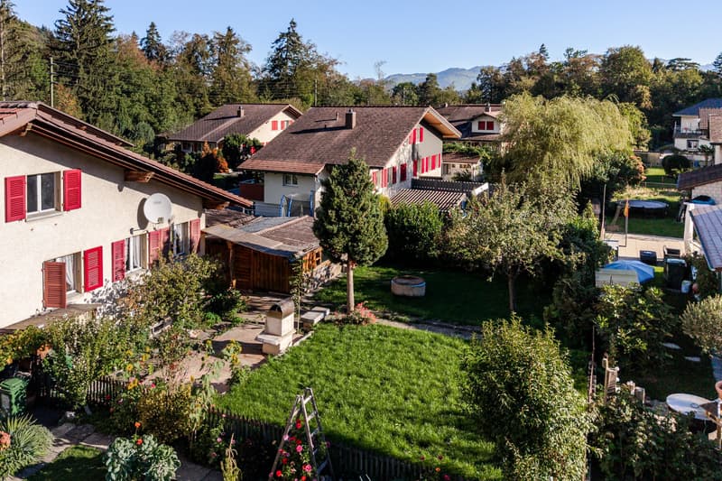 Doppeleinfamilienhaus mit Potenzial (2)