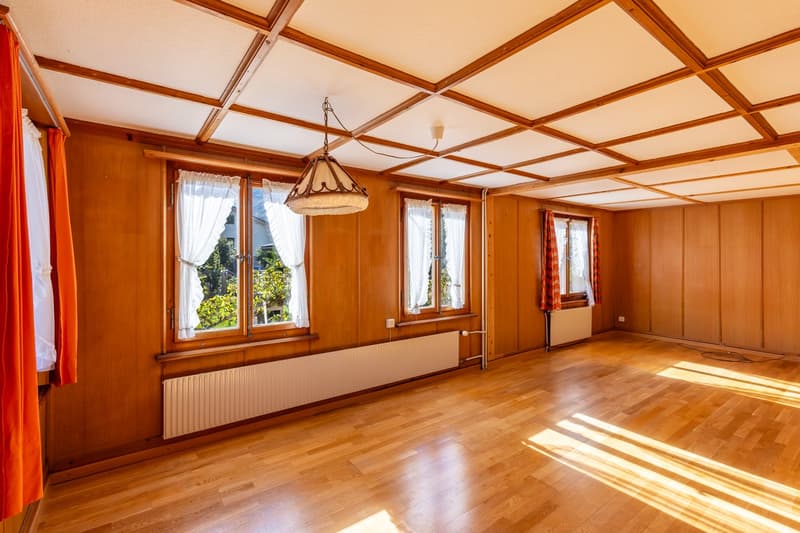 Doppeleinfamilienhaus mit Potenzial (10)