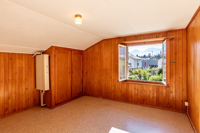 Doppeleinfamilienhaus mit Potenzial (13)