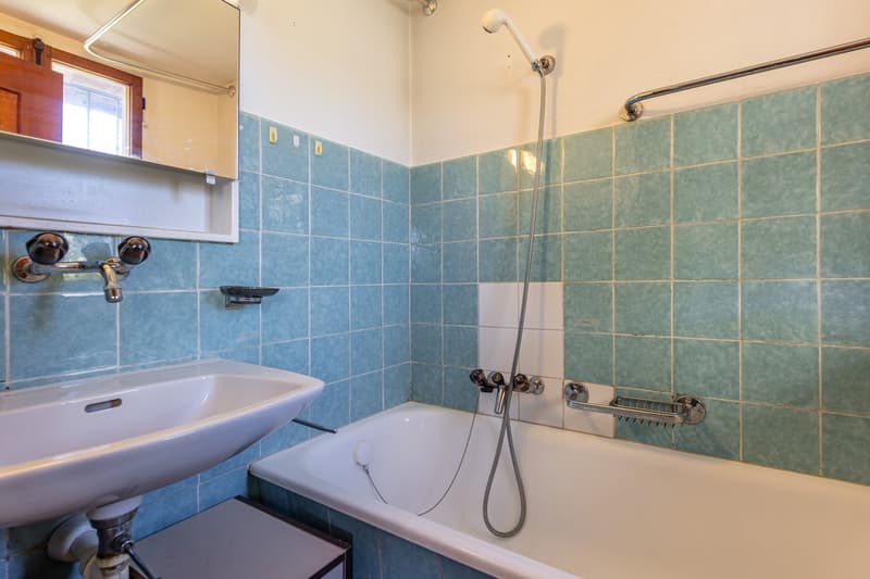 Doppeleinfamilienhaus mit Potenzial (12)