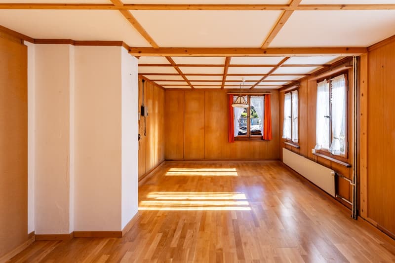 Doppeleinfamilienhaus mit Potenzial (11)