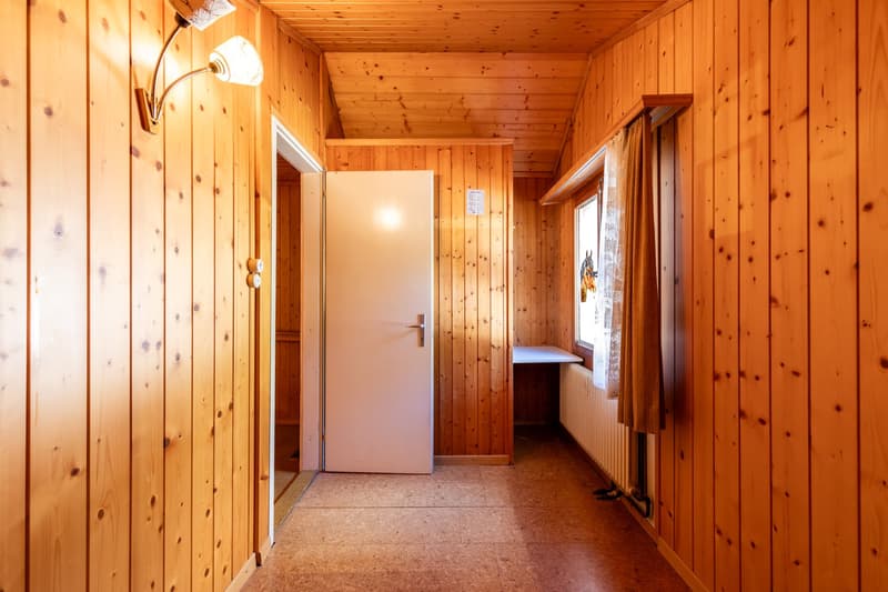 Doppeleinfamilienhaus mit Potenzial (14)