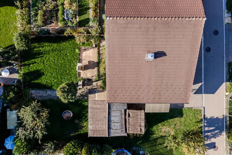 Doppeleinfamilienhaus mit Potenzial (8)