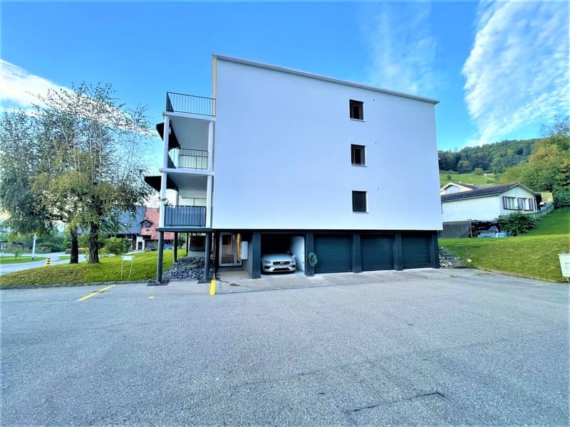 TOP SPAZIO HOBBY MODERNO A NEBIKON IN AFFITTO (7)