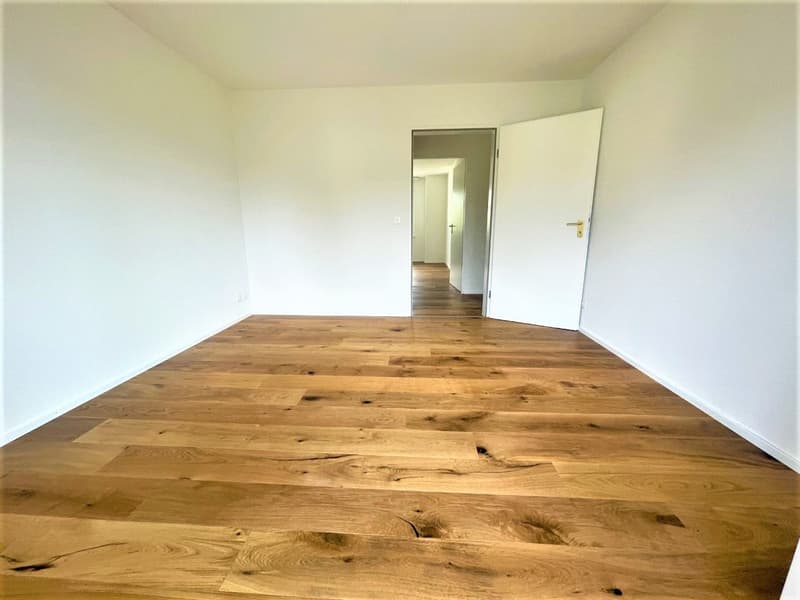 Appartamenti moderni 3.5 locali in affitto vicino a Lenzburg (9)