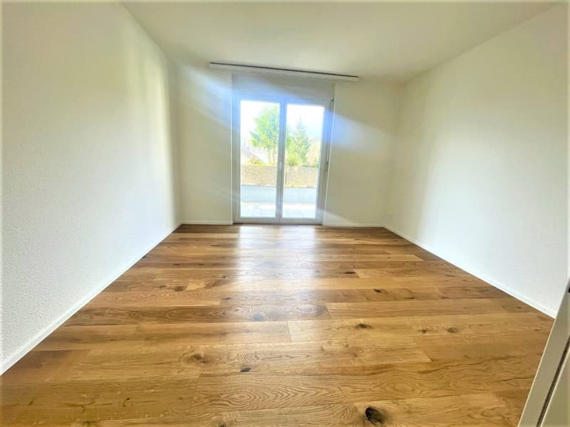 Appartamenti moderni 3.5 locali in affitto vicino a Lenzburg (7)