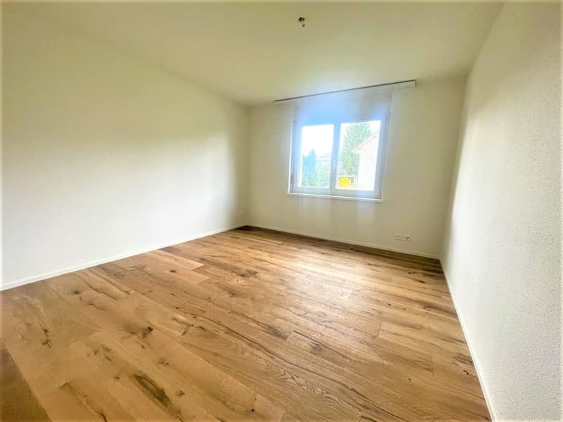 Appartamenti moderni 3.5 locali in affitto vicino a Lenzburg (8)