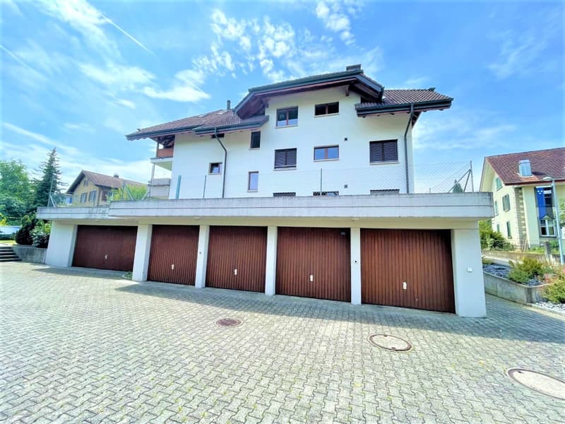 Appartamenti moderni 3.5 locali in affitto vicino a Lenzburg (15)