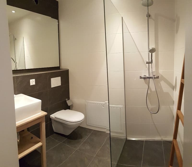 TOP moderne 3.5 Zimmer Wohnung zentral in Oftringen (5)