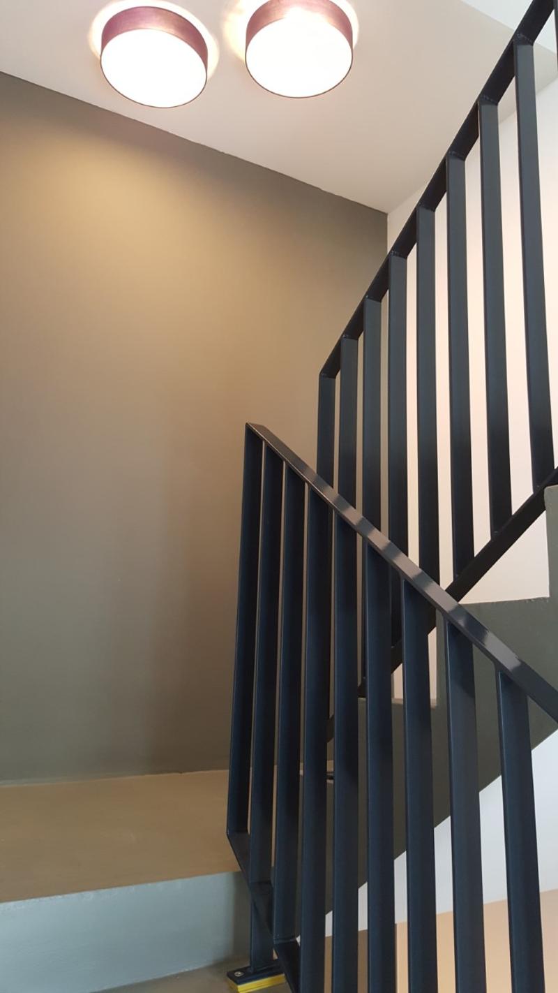 TOP moderne 3.5 Zimmer Wohnung zentral in Oftringen (7)