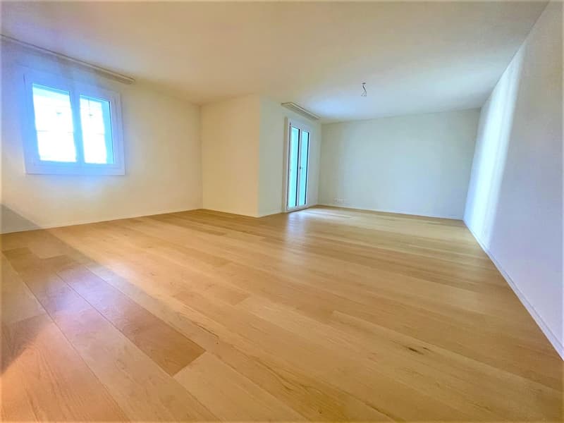 TOP MODERNE WOHNUNGEN AN RUHIGER LAGE (7)