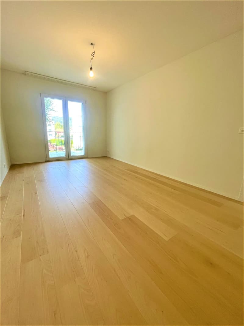 TOP MODERNE WOHNUNGEN AN RUHIGER LAGE (10)
