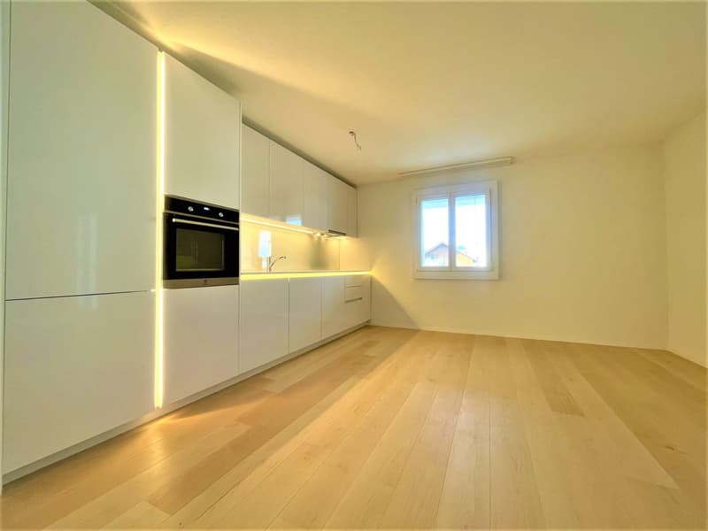 TOP MODERNE WOHNUNGEN AN RUHIGER LAGE (1)