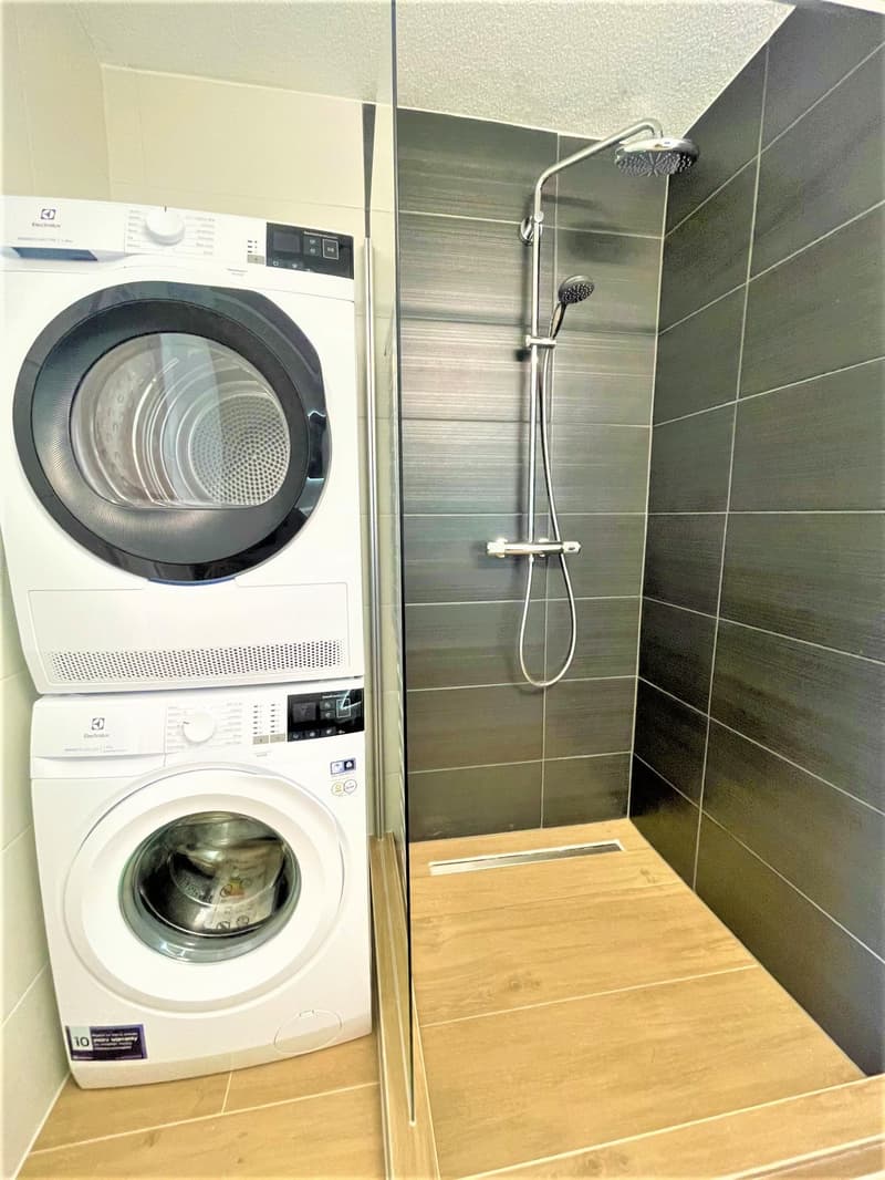 TOP MODERNE WOHNUNGEN AN RUHIGER LAGE (14)