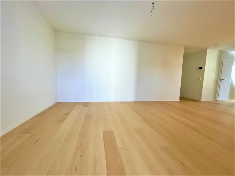 TOP MODERNE WOHNUNGEN AN RUHIGER LAGE (8)