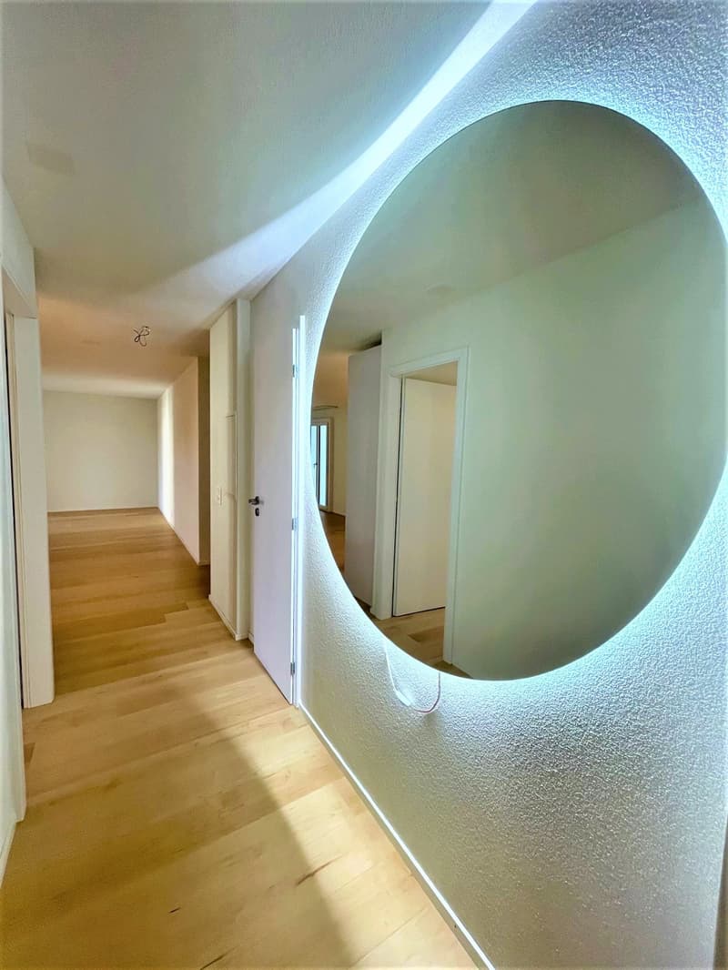 TOP MODERNE WOHNUNGEN AN RUHIGER LAGE (12)