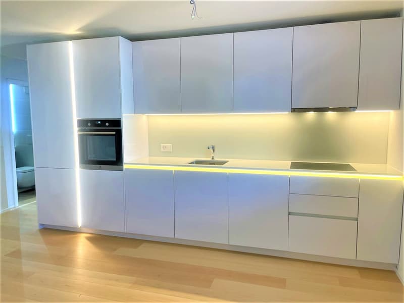 TOP MODERNE WOHNUNGEN AN RUHIGER LAGE (4)