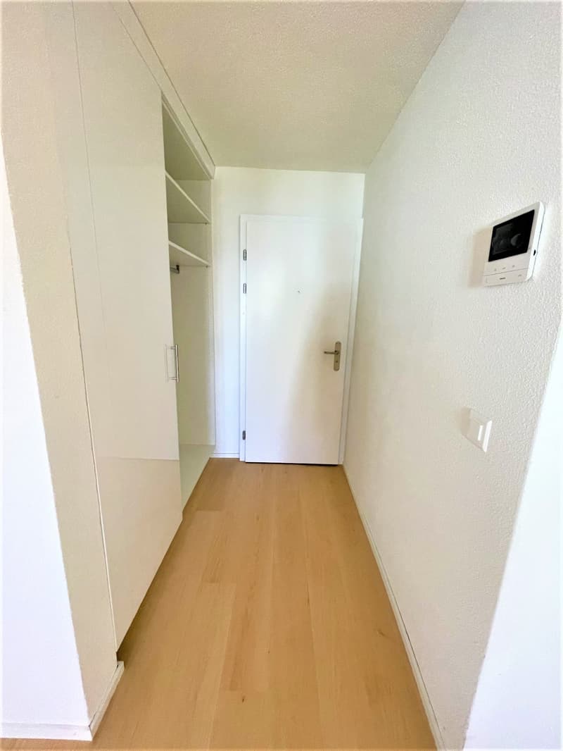 TOP MODERNE WOHNUNGEN AN RUHIGER LAGE (6)