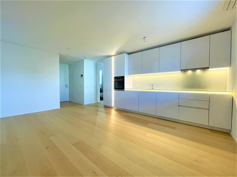 TOP MODERNE WOHNUNGEN AN RUHIGER LAGE (5)