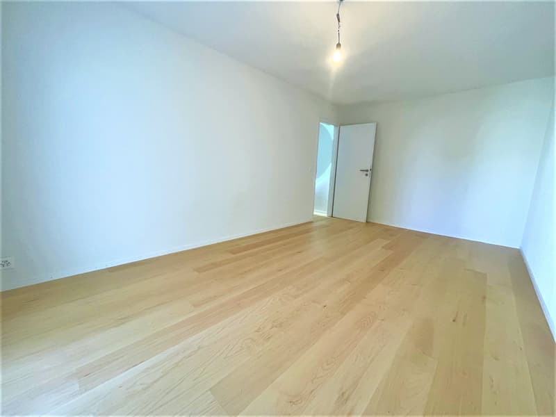 TOP MODERNE WOHNUNGEN AN RUHIGER LAGE (9)