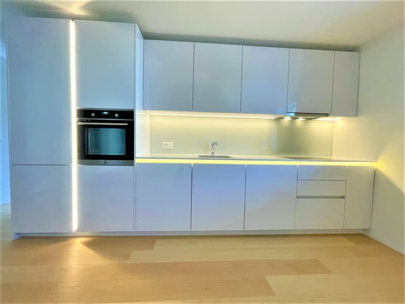 TOP MODERNE WOHNUNGEN AN RUHIGER LAGE (2)