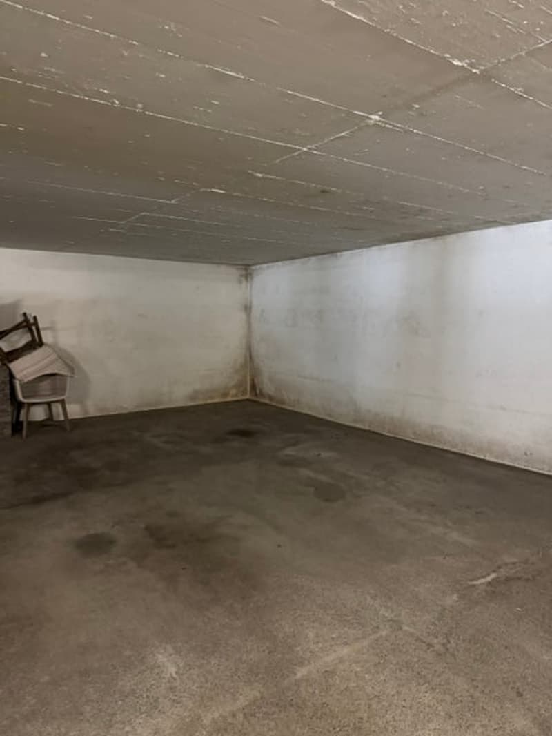 Posto auto in affitto a Neuenkirch (3)