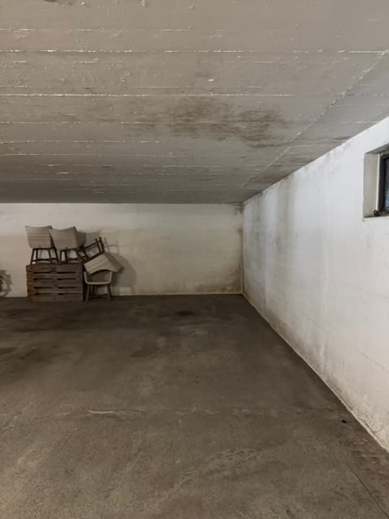 Posto auto in affitto a Neuenkirch (2)