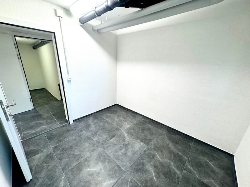 Hobby rooms for rent in Niedergösgen (5)