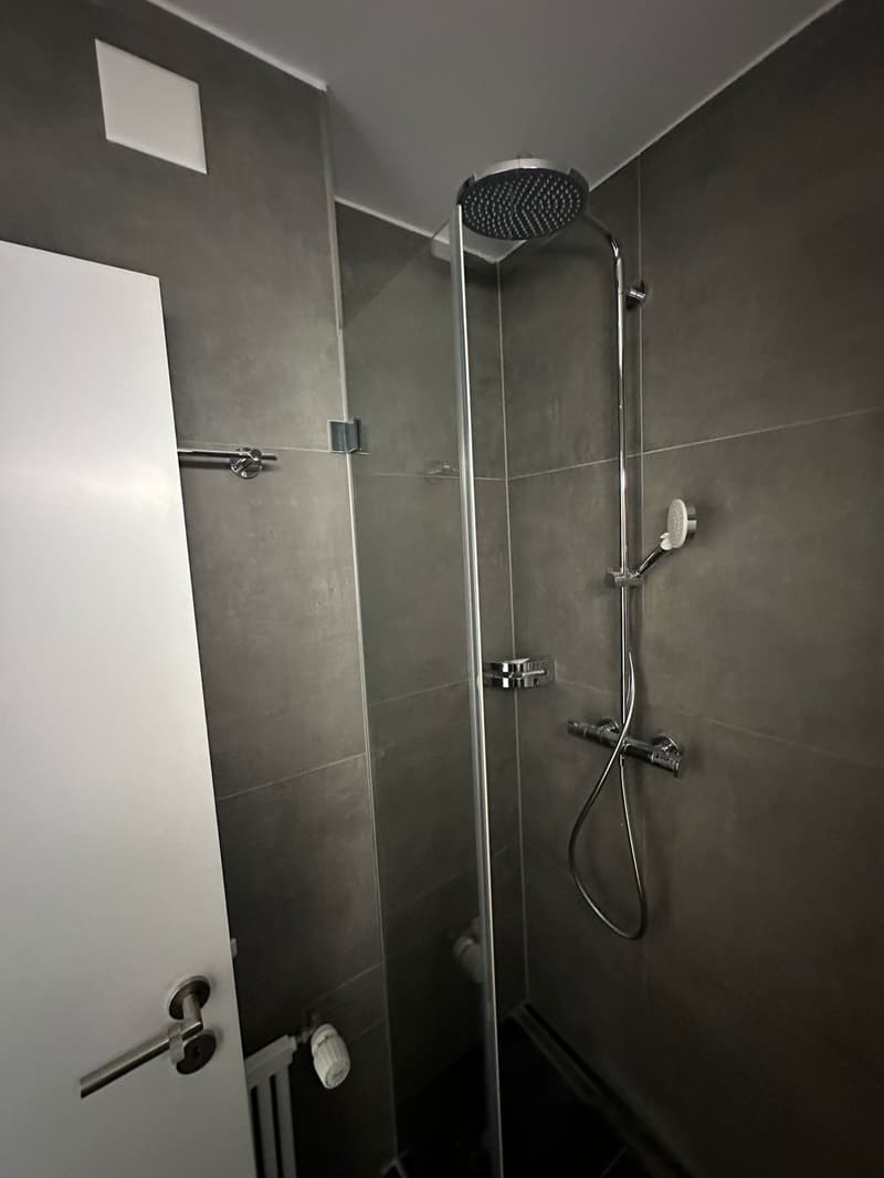 Superbes appartements 3.5 pièces dans un emplacement de premier choix (7)