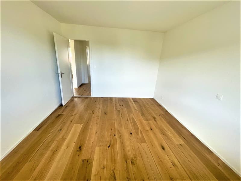 Charmante 4.5-Zimmer-Wohnung in ruhiger Lage von Erlinsbach (15)