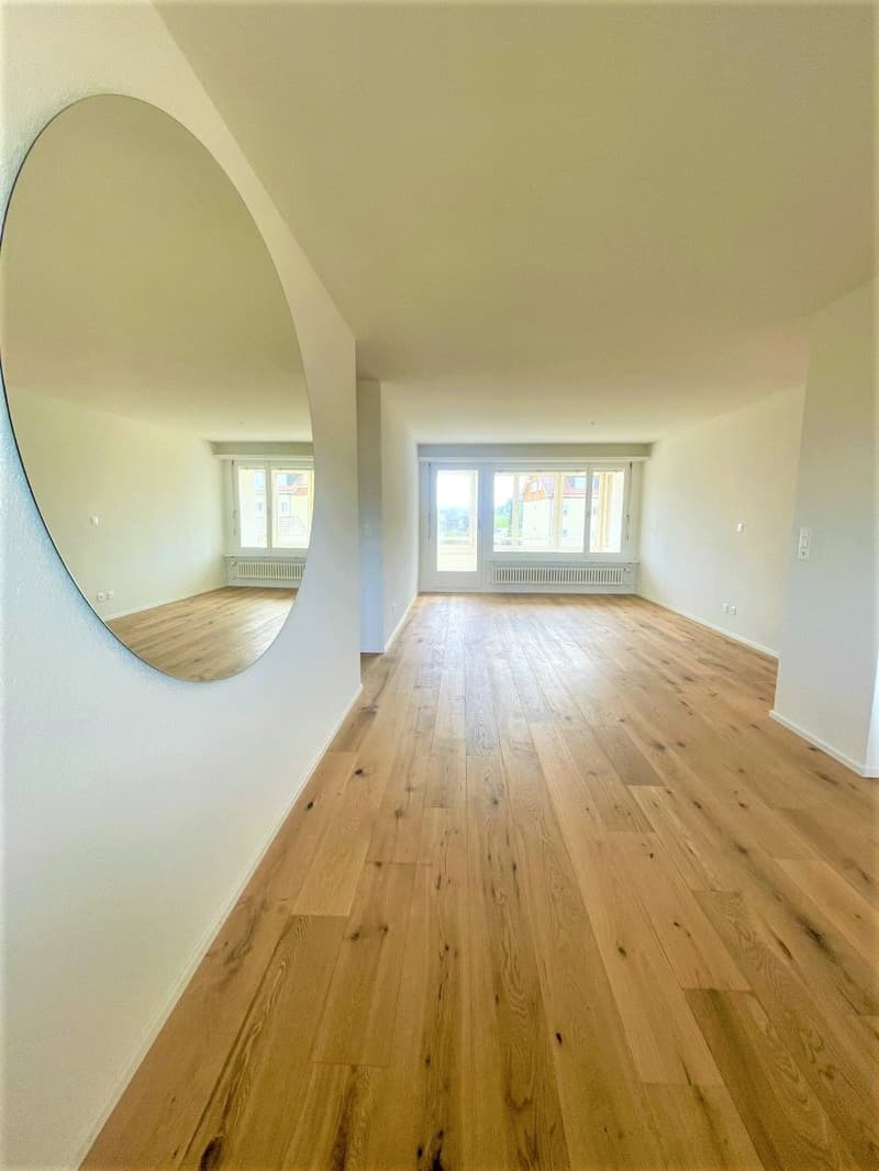 Charmante 4.5-Zimmer-Wohnung in ruhiger Lage von Erlinsbach (11)