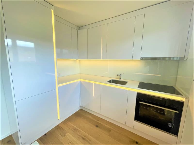 Charmante 4.5-Zimmer-Wohnung in ruhiger Lage von Erlinsbach (2)