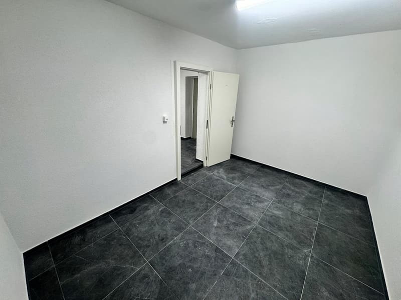 Tolle Hobbyräume inkl. WC an super Lage zu vermieten! (2)