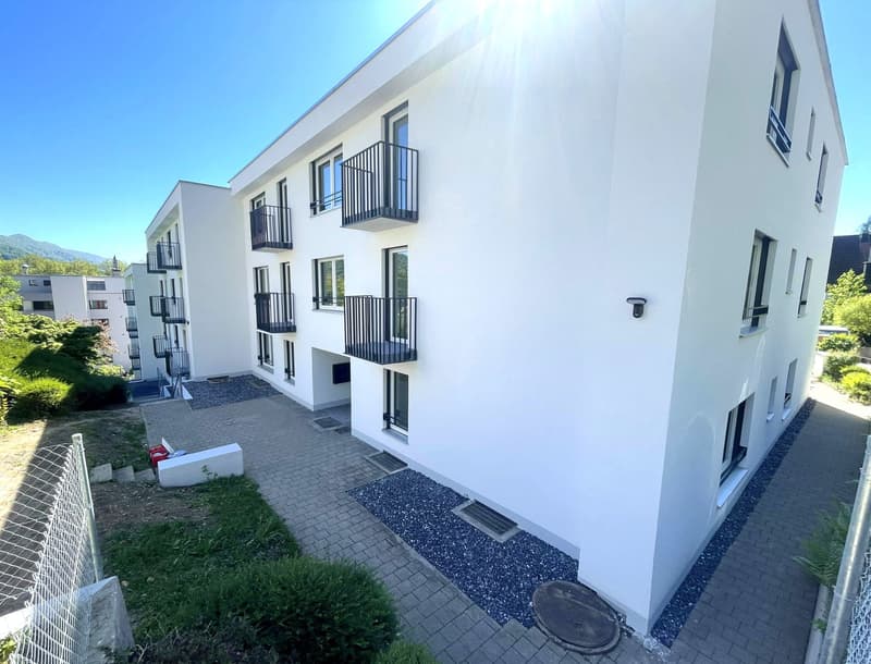 3. Etappe - ERSTVERMIETUNG: Wunderschöne 5.5-Zimmer-Wohnungen in Baden (21)