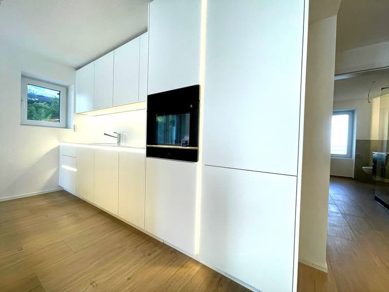 3. Etappe - ERSTVERMIETUNG: Wunderschöne 5.5-Zimmer-Wohnungen in Baden (9)