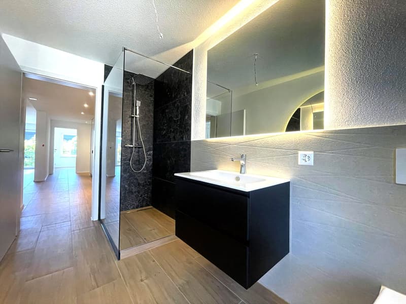 3. Etappe - ERSTVERMIETUNG: Wunderschöne 5.5-Zimmer-Wohnungen in Baden (7)