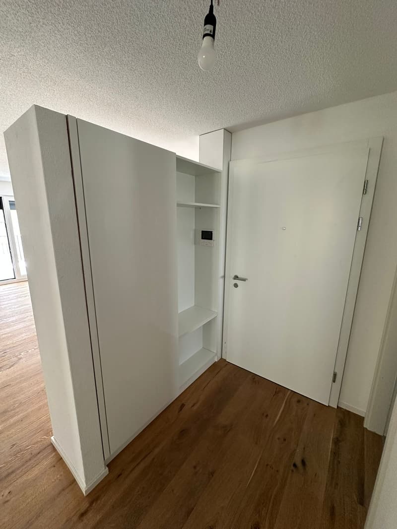 Charmante 3.5-Zimmer-Erdgeschosswohnung in Wangen bei Olten – sofort verfügbar! (11)
