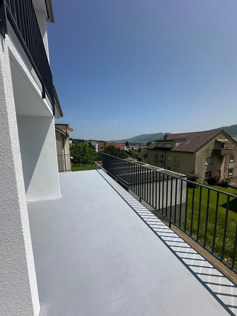 Charmante 3.5-Zimmer-Erdgeschosswohnung in Wangen bei Olten – sofort verfügbar! (10)