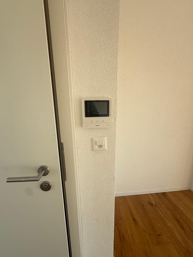 Tolle 2.5 Zimmer Attika-Wohnungen an erstklassiger Lage (9)