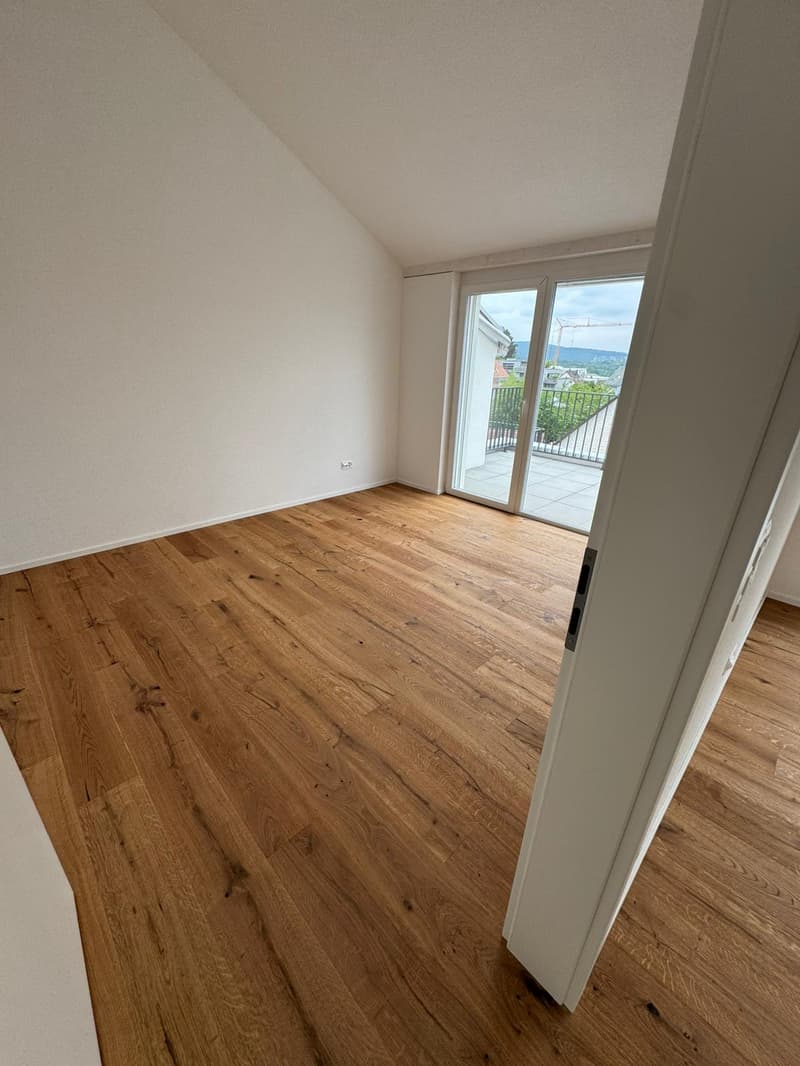 Tolle 2.5 Zimmer Attika-Wohnungen an erstklassiger Lage (7)