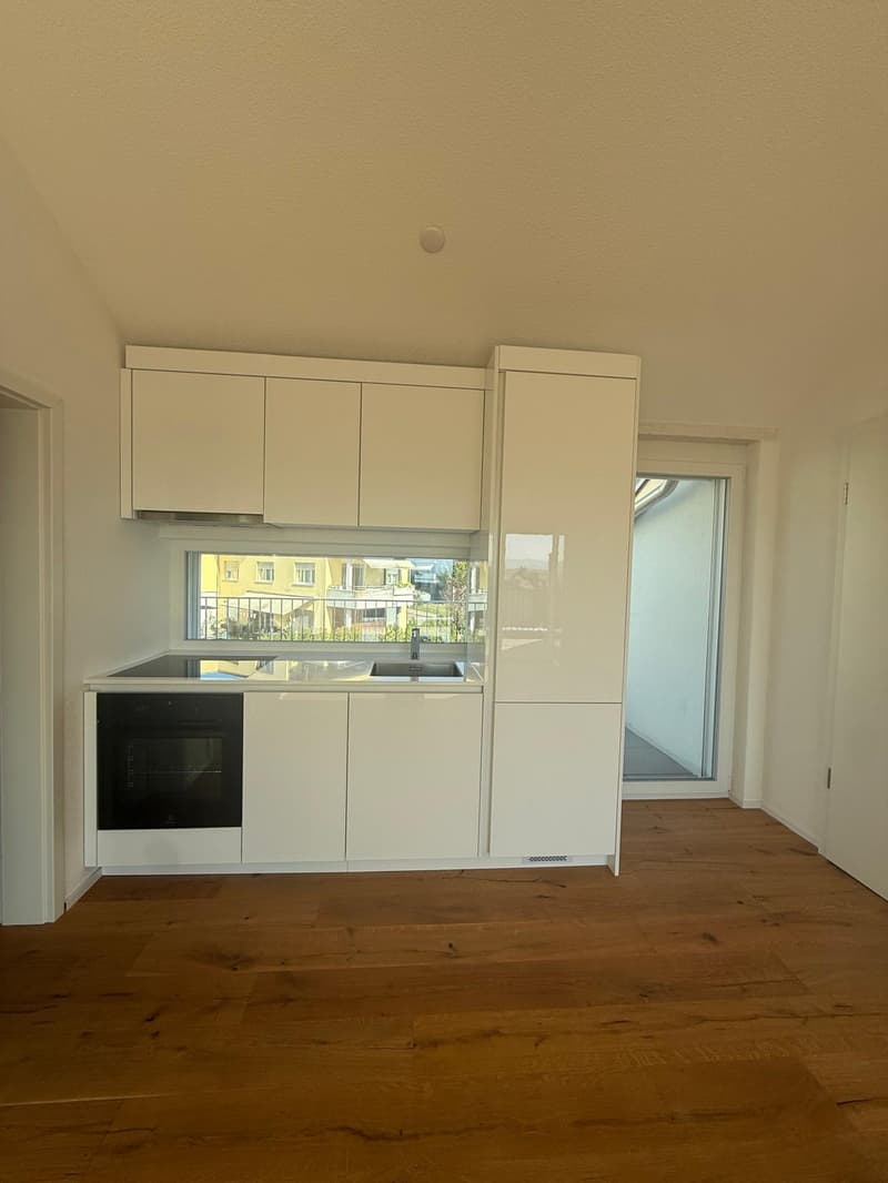 Tolle 2.5 Zimmer Attika-Wohnungen an erstklassiger Lage (11)
