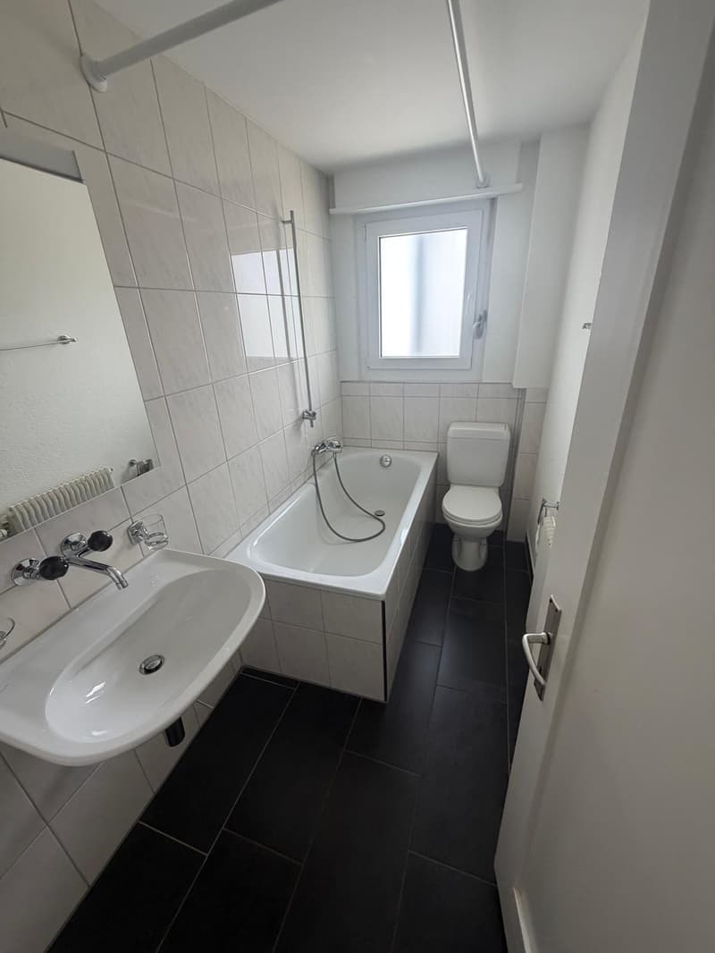 Charmante 4-Zimmer-Dachwohnung mit Aussicht in Luzern-Reussbühl (11)