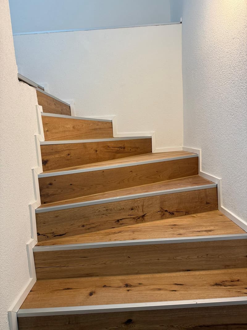 ERSTVERMIETUNG: Wunderschöne 2.5-Zimmer-Wohnungen in Olten (8)