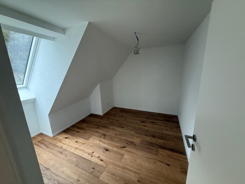 ERSTVERMIETUNG: Wunderschöne 2.5-Zimmer-Wohnungen in Olten (7)