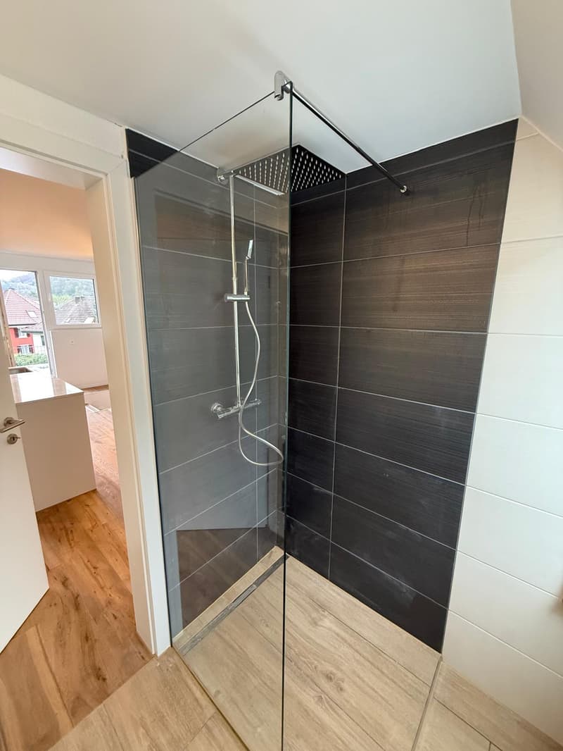 ERSTVERMIETUNG: Wunderschöne 3.5-Zimmer-Wohnungen in Olten (5)