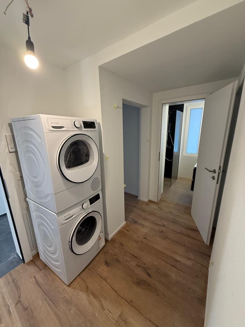 ERSTVERMIETUNG: Wunderschöne 3.5-Zimmer-Wohnungen in Olten (4)