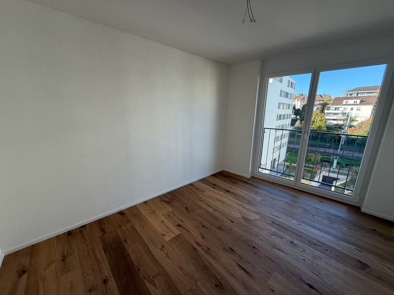 ERSTVERMIETUNG: Wunderschöne 4.5-Zimmer-Neubauwohnungen in Emmenbrücke (11)