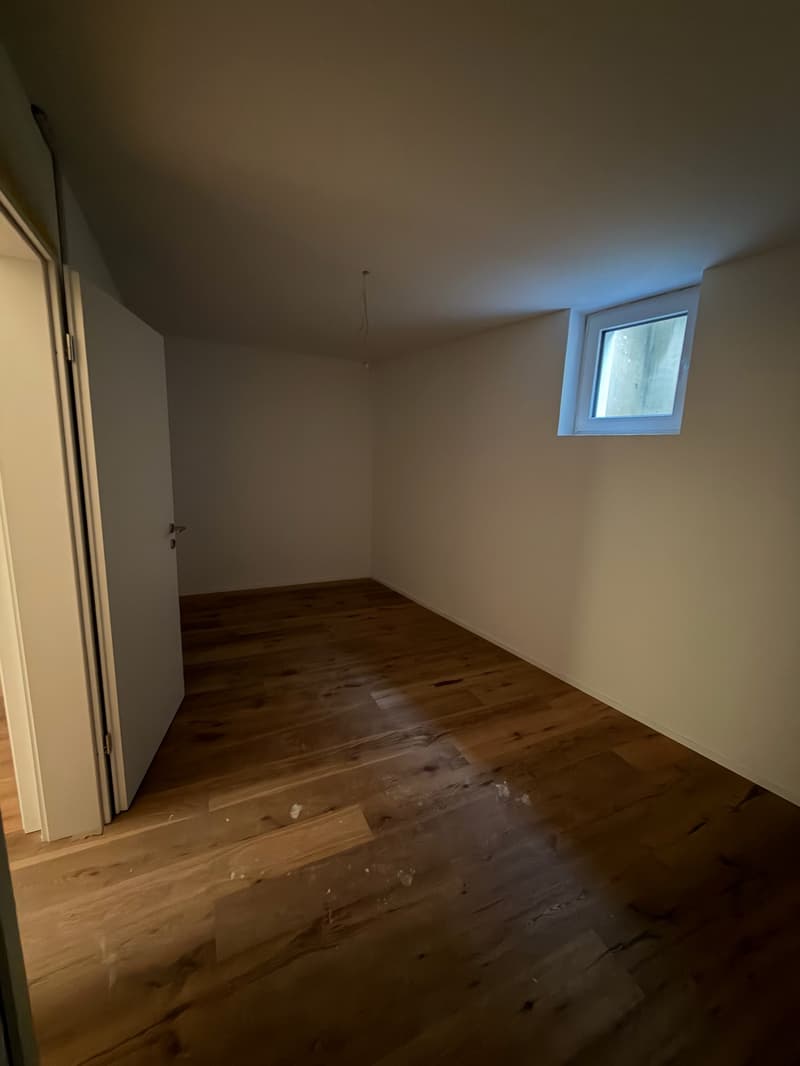Tolle Hobbyräume an toller Lage - sofort verfügbar (4)