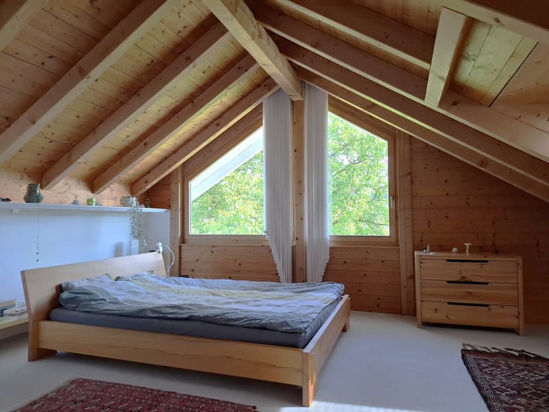 Living with heart and character - single-family house with commercial space (6)